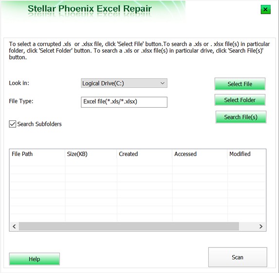 wondershare-stellar-file-repair-toolkit-review-6