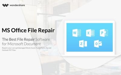 wondershare-stellar-file-repair-toolkit-review