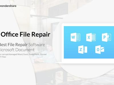 wondershare-stellar-file-repair-toolkit-review