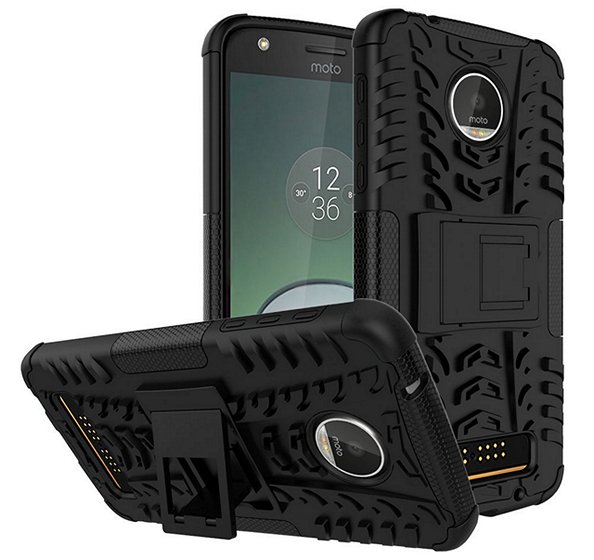 yaker-moto-z-play-case