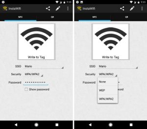 8 Unique Ways to Use NFC Tags with Your Android Phone | Beebom