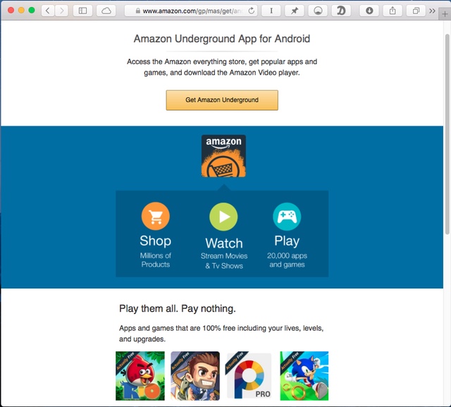 amazon-appstore-marketplace