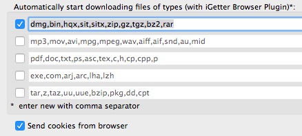 download the last version for mac Free Download Manager