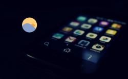 blue-light-filter-apps-like-flux-for-android