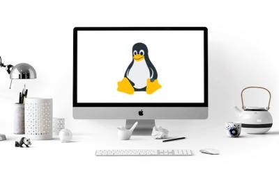 boot-into-live-linux-usb-on-mac