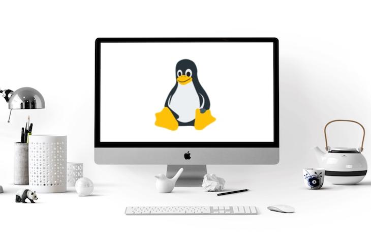 boot-into-live-linux-usb-on-mac