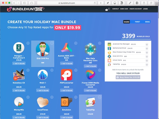 How to Find The Best App Deals for Mac and PC | Beebom