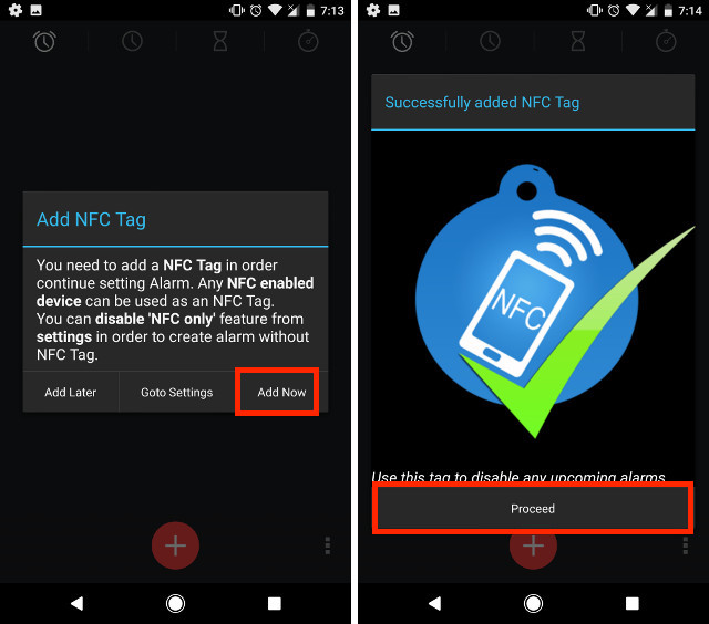 8 Unique Ways to Use NFC Tags with Your Android Phone Beebom