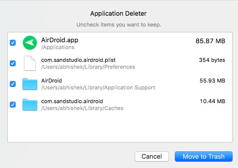 finder_alternatives3-3