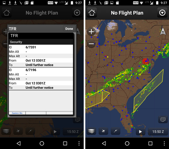 10 Best Aviation Apps for iPhone, iPad and Android Devices Beebom