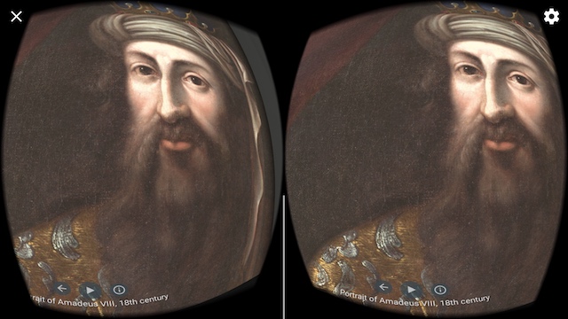 google-arts-and-culture-vr