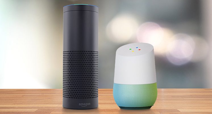 google-home-vs-amazon-echo