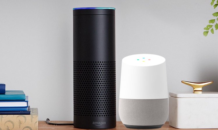 google-home-vs-amazon-echo-google-assistant-takes-on-alexa