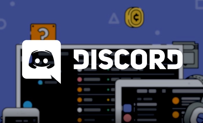 Add Discord Bots To Chats