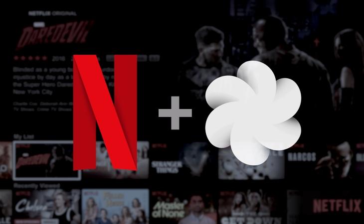 how-to-use-netflix-vr