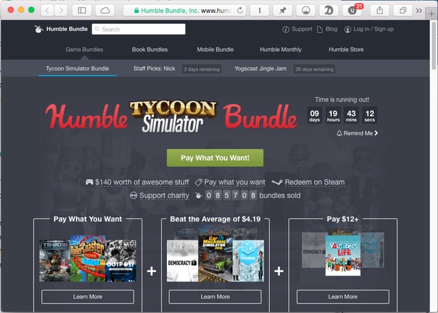 humble-bundle-deals-website