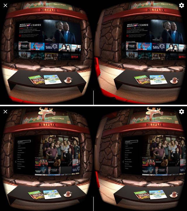 netflix-vr-home-screen-and-categories