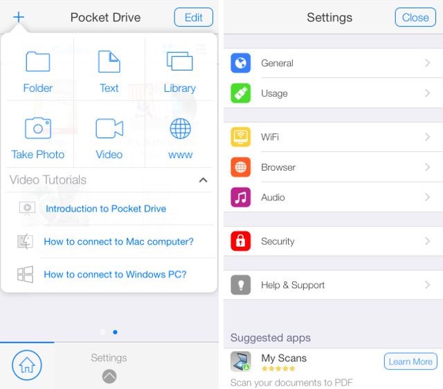 file manager download ios