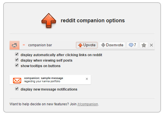 10 Best Chrome Extensions for Reddit You Should Use (2017) | Beebom