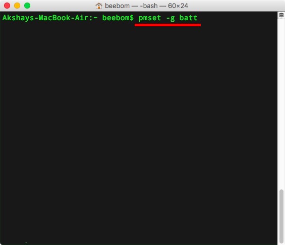 run-command-in-terminal