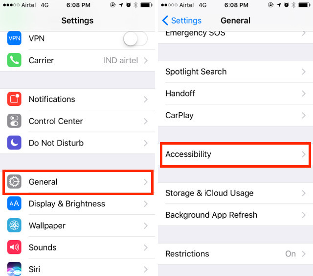 settings-general-accessibility