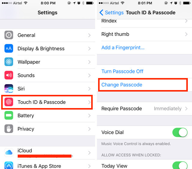 settings-touch-id-and-passcode