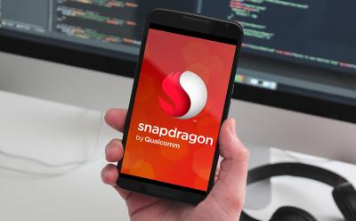snapdragon-optimized-browsers-list
