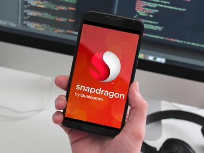 snapdragon-optimized-browsers-list
