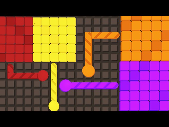 Snake.io - Fun Snake .io Games - Apps on Google Play