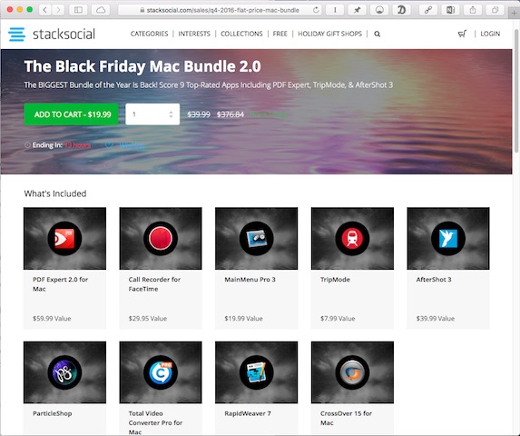 stacksocial-black-friday-promo