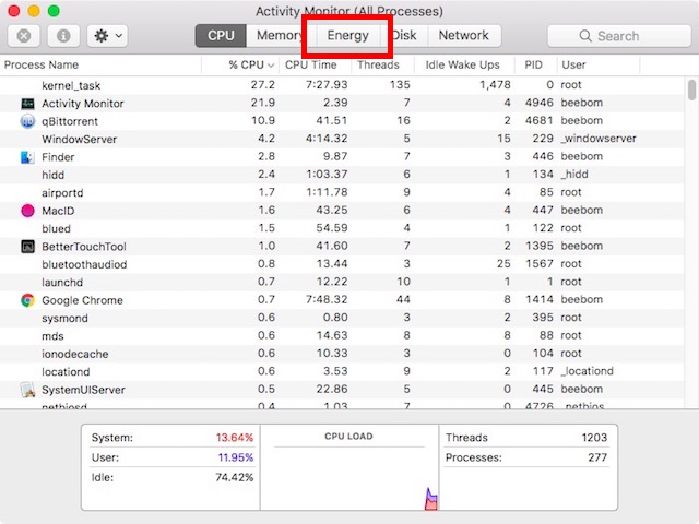 switch-to-energy-tab-in-activity-monitor