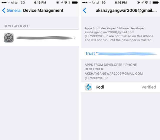 trust-developer-in-device-management-iphone