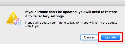 How to Update iPhone from iOS 10 Beta to Public Release | Beebom