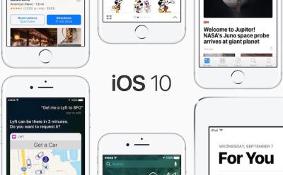 update-from-ios-10-beta-to-ios-10-public-release