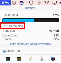 view-battery-time-remaining-in-istat-menus-menu-bar-item