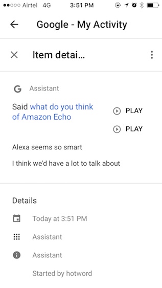 what-do-you-think-about-amazon-echo