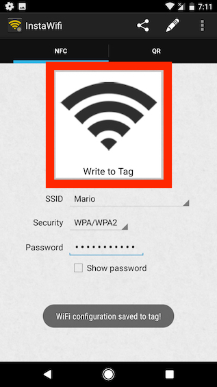 8 Unique Ways to Use NFC Tags with Your Android Phone | Beebom