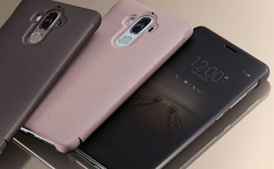 7-best-huawei-mate-9-cases-and-covers