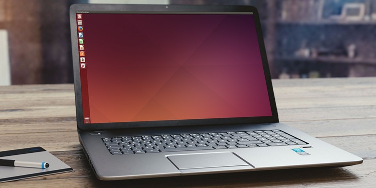 How To Flush DNS Cache In Linux In 2020 Guide Beebom