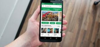 all-the-accepted-payment-methods-on-google-play-store-ultimate-list