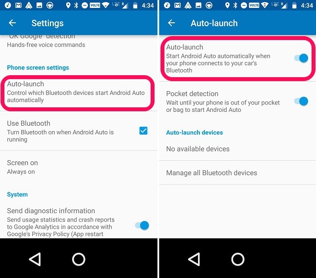 android-auto-auto-launch