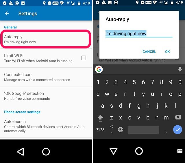 android-auto-auto-reply