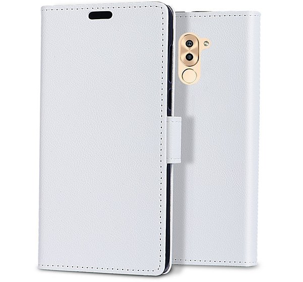 bdeals-leather-wallet-flip-cover-honor-6x