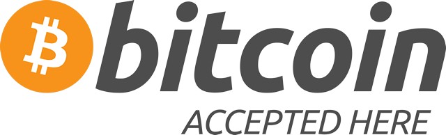 BItcoin Accepted