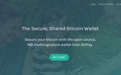 Best Bitcoin Wallets for Every Platform 2017