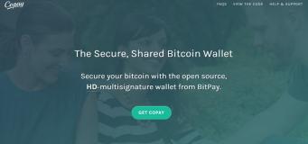 Best Bitcoin Wallets for Every Platform 2017