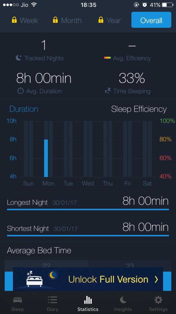 Best_sleep_tracking_apps_6