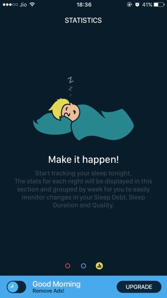 Best_sleep_tracking_apps_9