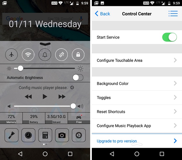 control-panel-smart-toggle-control-center-android-app