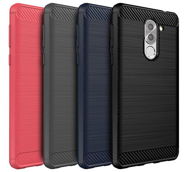 dretal-texture-honor-6x-case